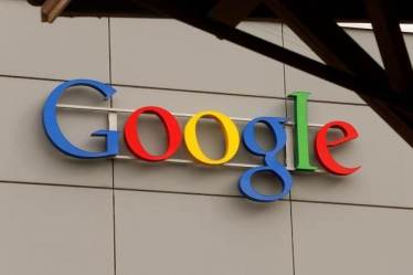 Google, Artificial Intelligence, AI technology, humane projects, Google humane projects, Google AI humane projects, AI Impact Challenge, technology news