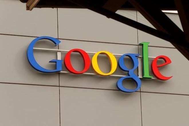 Google, Samsung, Huawei, Android apps, European Union, anti trust watchdog Google, Samsung, Huawei, Android apps, European Union, anti trust watchdog