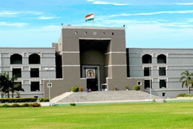 gujarat hc recruitment 2018, gujarat hc recruitment , gujarat hc jobs 2018, gujarat hc jobs, gujarat high court jobs