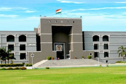 gujarat hc recruitment 2018, gujarat hc recruitment , gujarat hc jobs 2018, gujarat hc jobs, gujarat high court jobs gujarat hc recruitment 2018, gujarat hc recruitment , gujarat hc jobs 2018, gujarat hc jobs, gujarat high court jobs