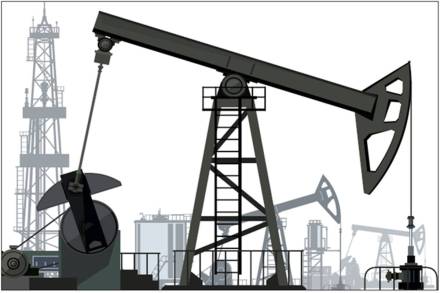 Government inks pacts with winners of 55 hydrocarbon blocks Government inks pacts with winners of 55 hydrocarbon blocks