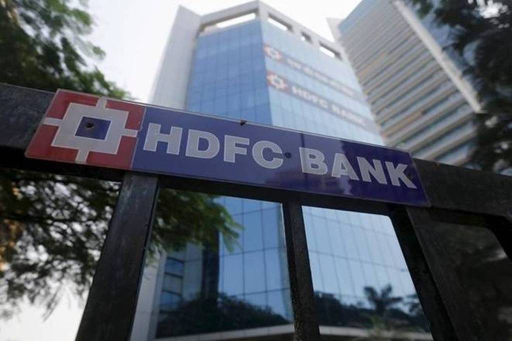 HDFC Bank: Market conditions will help improve profitability