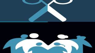 HUF, tax planning, tax planning tool, Hindu Undivided Family, Indian law
