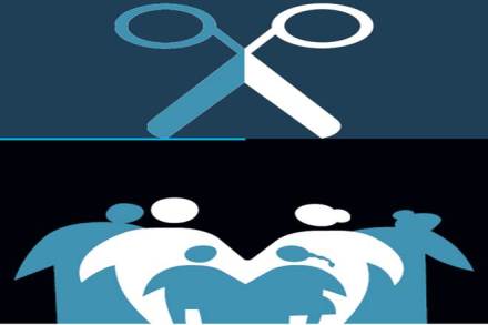 HUF, tax planning, tax planning tool, Hindu Undivided Family, Indian law HUF, tax planning, tax planning tool, Hindu Undivided Family, Indian law