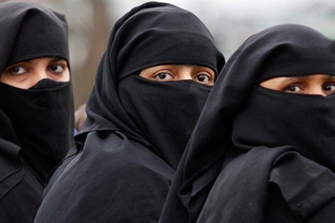 halala un-islamic halala un-islamic