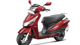 upcoming bikes this month, new bikes launching this month, royal enfield 650, Royal Enfield, Interceptor 650, Continental GT 650, Royal Enfield Continental GT 650, Suzuki V-Strom 650, Suzuki , Hero Destini 125 (Duet 125), Hero, Destini 125 (Duet 125), Maestro Edge 125, financial express hindi