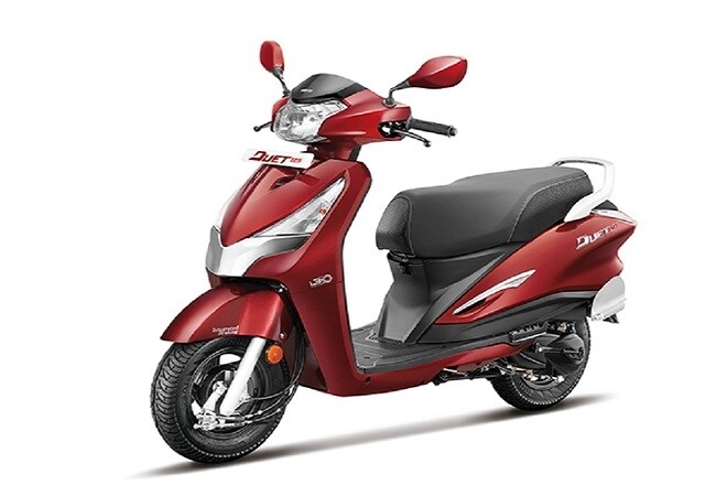 upcoming bikes this month, new bikes launching this month, royal enfield 650, Royal Enfield, Interceptor 650, Continental GT 650, Royal Enfield Continental GT 650, Suzuki V-Strom 650, Suzuki , Hero Destini 125 (Duet 125), Hero, Destini 125 (Duet 125), Maestro Edge 125, financial express hindi