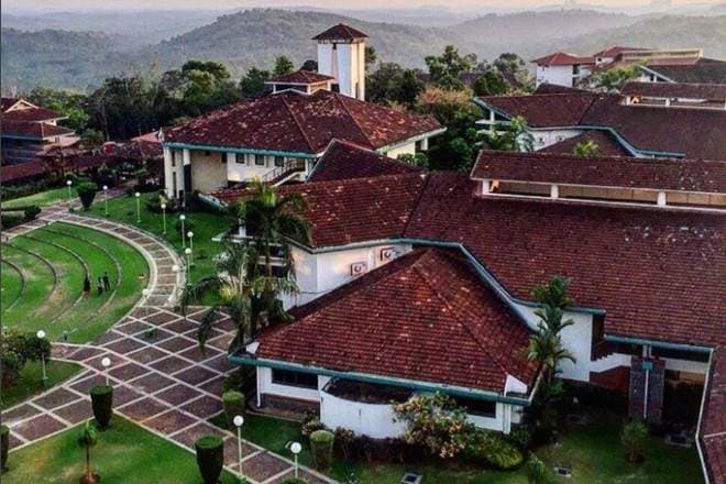 iim kozhikode, iim kozhikode placement, iim kozhikode placement 2018, iim kozhikode placement 2018, iim kozhikode placement report, iim kozhikode placement package, Amazon, Airtel, mirosoft, HUL, mahindra, placement, IIM placement, jobs news iim kozhikode, iim kozhikode placement, iim kozhikode placement 2018, iim kozhikode placement 2018, iim kozhikode placement report, iim kozhikode placement package, Amazon, Airtel, mirosoft, HUL, mahindra, placement, IIM placement, jobs news