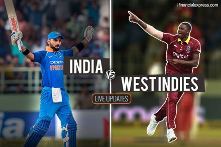 india vs west indies live score, india vs west indies live cricket score, india vs west indies 4th odi live, live cricket score, india vs west indies live streaming, india vs west indies live match, india vs west indies live match online, india vs west indies 4th odi score, live cricket streaming, ind vs wi, ind vs wi live, ind vs wi live score, ind vs wi 4th odi live score, ind vs wi live cricket score, wi vs ind match, ind vs wi live match online india vs west indies live score, india vs west indies live cricket score, india vs west indies 4th odi live, live cricket score, india vs west indies live streaming, india vs west indies live match, india vs west indies live match online, india vs west indies 4th odi score, live cricket streaming, ind vs wi, ind vs wi live, ind vs wi live score, ind vs wi 4th odi live score, ind vs wi live cricket score, wi vs ind match, ind vs wi live match online