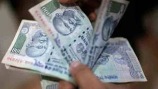 General Provident Fund, General Provident Fund rates hiked, gpf, gpf rates hiked, gpf hike, General Provident Fund rules, General Provident Fund facts, gpf facts, gpf news, General Provident Fund news