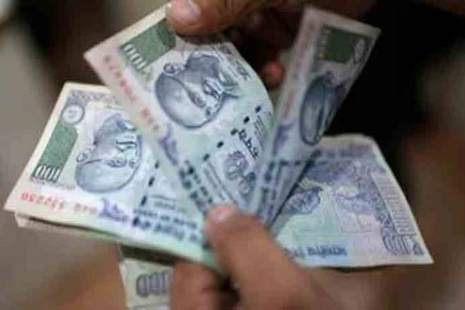 General Provident Fund, General Provident Fund rates hiked, gpf, gpf rates hiked, gpf hike, General Provident Fund rules, General Provident Fund facts, gpf facts, gpf news, General Provident Fund news