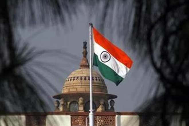 latest news, important news, trending news, news today, news now, important news, news, indian news today, import duties, usa news