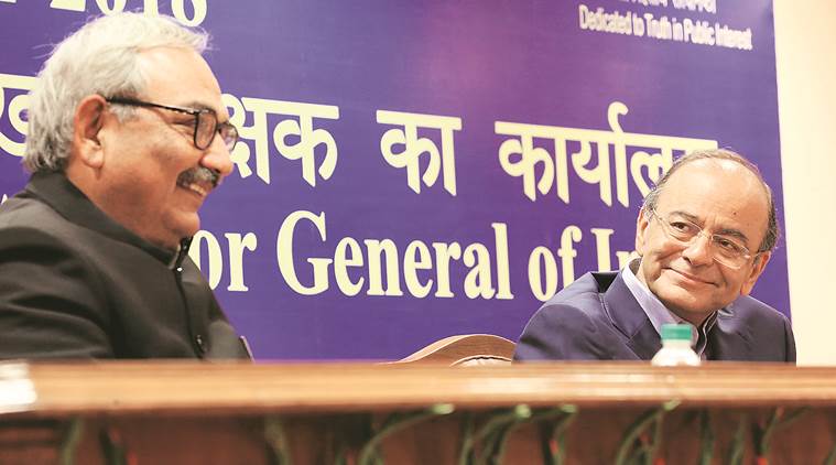 Budget 2019: Modi government to begin exercise for Vote-on-Account from October 12 Budget 2019: Modi government to begin exercise for Vote-on-Account from October 12