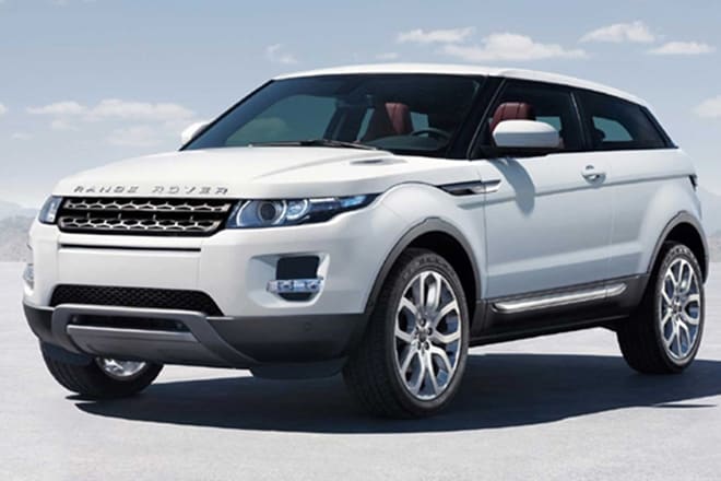Due to Brexit uncertainity, weak demand in China and US, JLR's overall sales fell by 33% in 1QFY19 sequentially. 