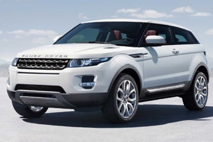 Due to Brexit uncertainity, weak demand in China and US, JLR's overall sales fell by 33% in 1QFY19 sequentially. 