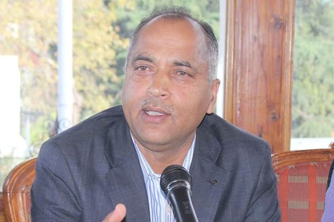 Shimla rename to Shyamala Shimla rename to Shyamala