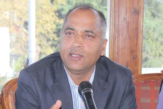 Shimla rename to Shyamala Shimla rename to Shyamala