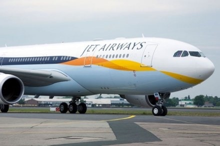 jet airways salary cut, jet airways salary cut news, jet airways pilot salary cut, jet airways employee salary cut, jet airways salary for cabin crew, jet airways salary issue 2018, jet airways pilot salary 2018, jet airways cabin crew salary 2018, jet airways salary pilot