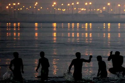 Kumbh Mela 2019 Kumbh Mela 2019