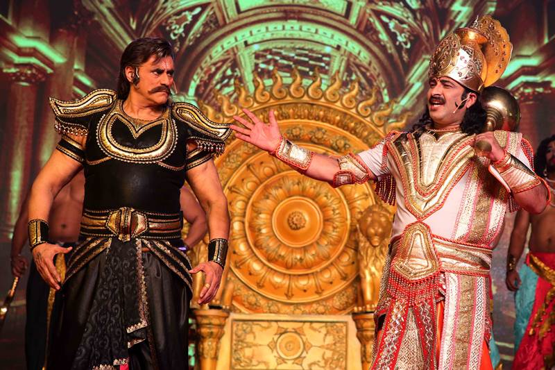 ramlila maidan delhi, luv kush ramayan, luv kush ramayan full, luv kush ramlila, luv kush ramlila 2018, luv kush ramlila 2018 schedule, luv kush ramlila 2018 passes, luv kush ramlila cast 2018, luv kush ramlila delhi, lav kush ramlila delhi live, manoj tiwari in ramleela, harsh vardhan ramleela