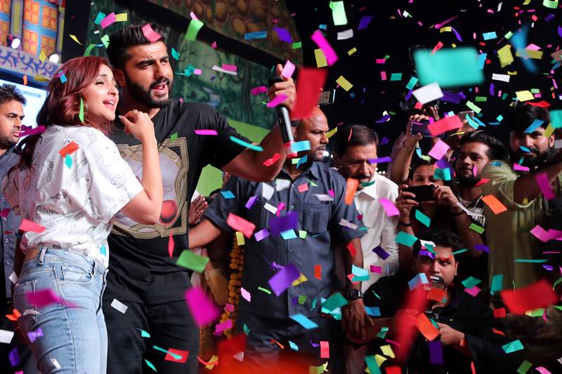 ramlila maidan delhi, luv kush ramayan, luv kush ramayan full, luv kush ramlila, luv kush ramlila 2018, luv kush ramlila 2018 schedule, luv kush ramlila 2018 passes, luv kush ramlila cast 2018, luv kush ramlila delhi, lav kush ramlila delhi live, manoj tiwari in ramleela, harsh vardhan ramleela