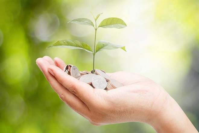 mutural funds, MF, Mahindra AMC, Mahindra Rural Bharat and Consumption Yojana, rural economy, Indian economy, equity fund, equity investment, tax benefits, STCG, LTCG, agriculture