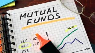 Mutual Fund Vs Equity, safe invest, correction in stock market, म्यूचुअल फंड Vs इक्विटी, निवेश ज्यादा सुरक्षित