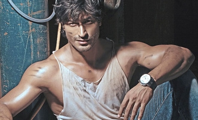 vidyut jamwal, junglee, teaser, latest movie, entertainment news, important news, trending news, news now,