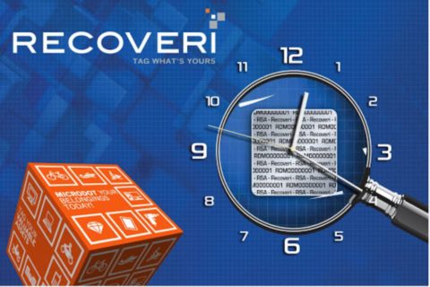 100 Cars stolen in Delhi everyday! This new tech will make it almost impossible to steal your car