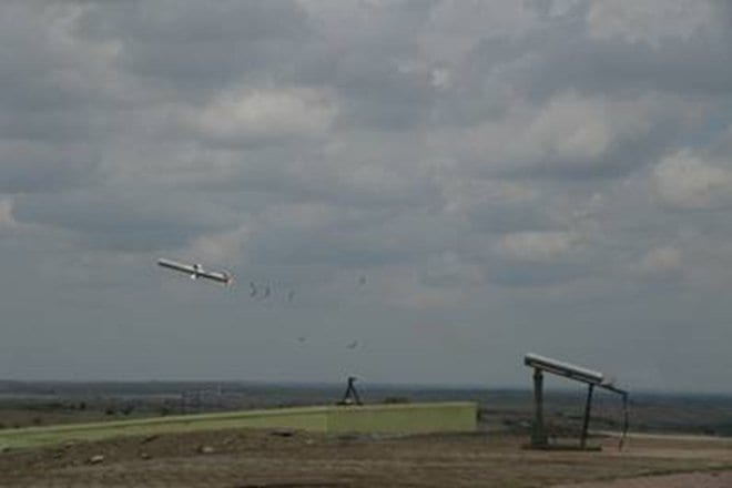 According to BDL release the missiles manufactured at the unit would be supplied to the Indian Army. According to BDL release the missiles manufactured at the unit would be supplied to the Indian Army.