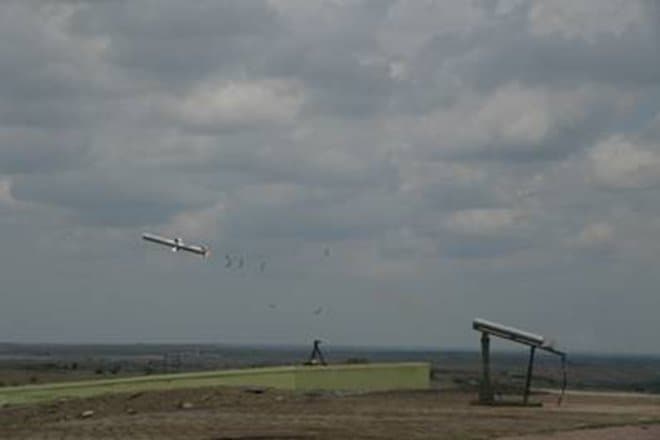 According to BDL release the missiles manufactured at the unit would be supplied to the Indian Army. 