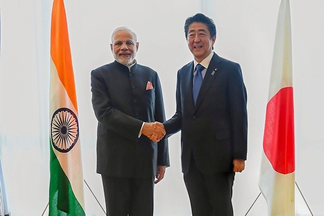 Narendra Modi Japan visit Narendra Modi Japan visit