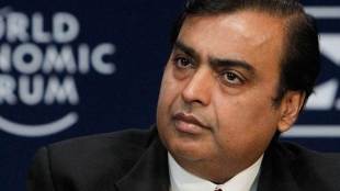 RIL's strategic investment in and partnership with Den, Hathway Cable and Datacom Limited will accelerate JioGigaFiber rollout to 50 million homes across 1,100 cities, the company said.