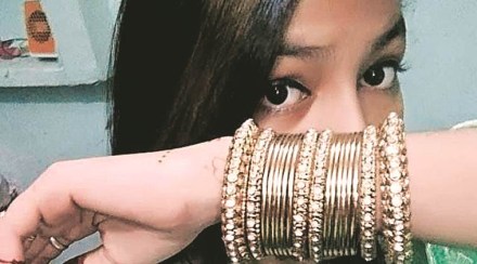 Kerala nun rape case Kerala nun rape case