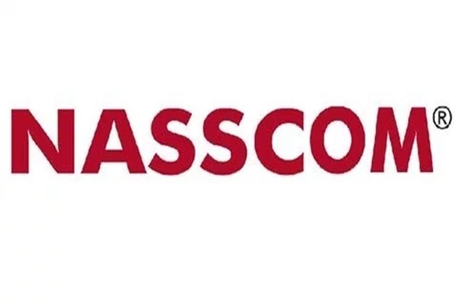 The worrying factor, however, was the decline in funding for companies at the seed stage, NASSCOM said.  The worrying factor, however, was the decline in funding for companies at the seed stage, NASSCOM said.