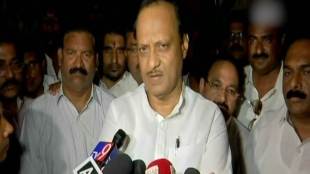 Lok Sabha electons, 2019 lok sabha elections, Sharad Pawar, Ajit Pawar, Nationalist Congress Party, 2019 general elections