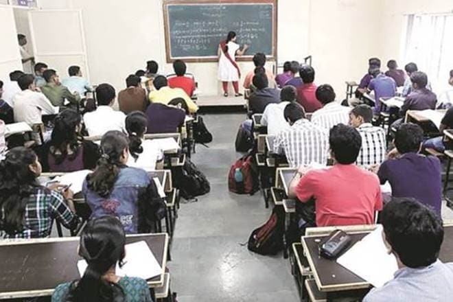 ugc net 2018, csir ugc net 2018, UGC NET December 2018, ugc net registration date, Joint CSIR-UGC Net, UGC NET 2018, UGC NET 2018 apply online, jrf, lecturer, jobs news
