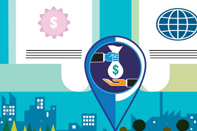 OMCs, RBI, reserve bank of india, working capital, external commercial borrowings, oil marketing companies, public sector OMCs, RBI, reserve bank of india, working capital, external commercial borrowings, oil marketing companies, public sector