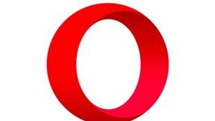opera, mobile browser, opera browser, iPhone, iPhone users, Opera Touch, technology