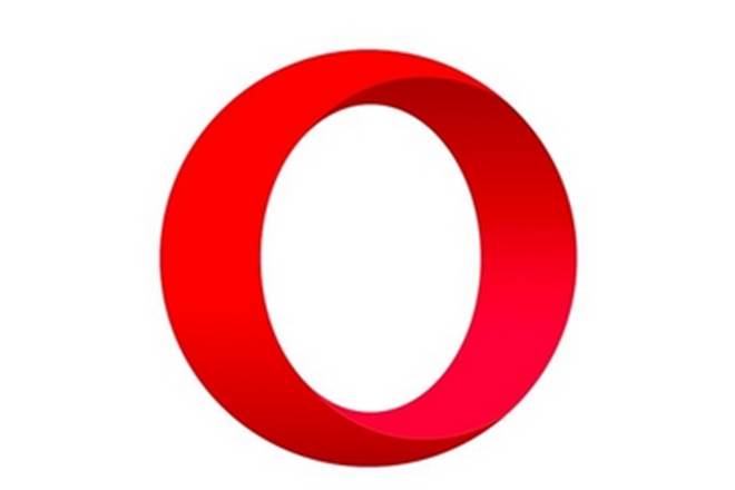 opera, mobile browser, opera browser, iPhone, iPhone users, Opera Touch, technology