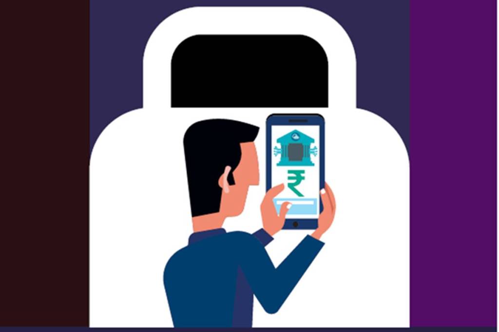 Five pitfalls to avoid while using mobile banking services