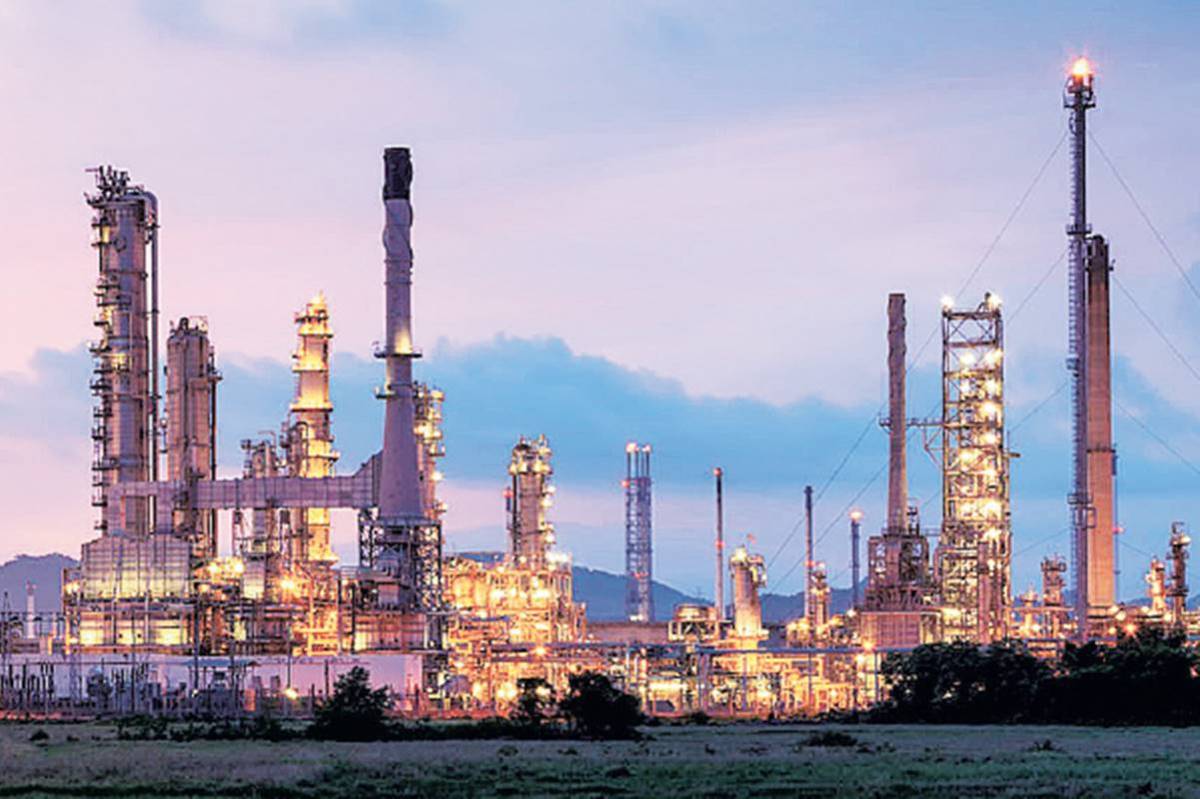 Nalco Rated ‘Buy’: Wages take a toll on strategic advantages offset by wages Nalco Rated ‘Buy’: Wages take a toll on strategic advantages offset by wages