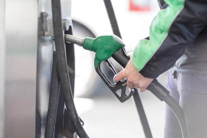 Petrol Prices, Petrol Prices in New Delhi, Petrol Prices in Mumbai, Petrol Prices today, Petrol Prices in Delhi, Petrol Prices in India, fuel prices, fuel prices today, market news