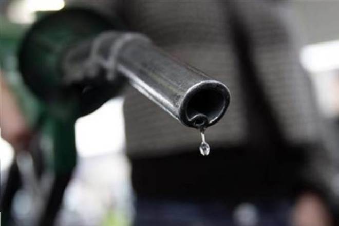 Petrol, Petrol price, Petrol price in Punjab, fuel pump, petroleum products, diesel price, market, commodities Petrol, Petrol price, Petrol price in Punjab, fuel pump, petroleum products, diesel price, market, commodities