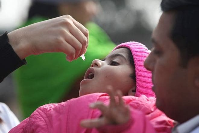 polio vaccine 2018, oral polio vaccine, polio vaccine India, polio vaccine date, polio drop, polio dose, oral polio vaccine schedule, oral polio vaccine India, oral polio ban