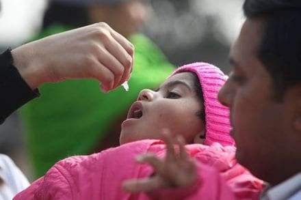 polio vaccine 2018, oral polio vaccine, polio vaccine India, polio vaccine date, polio drop, polio dose, oral polio vaccine schedule, oral polio vaccine India, oral polio ban