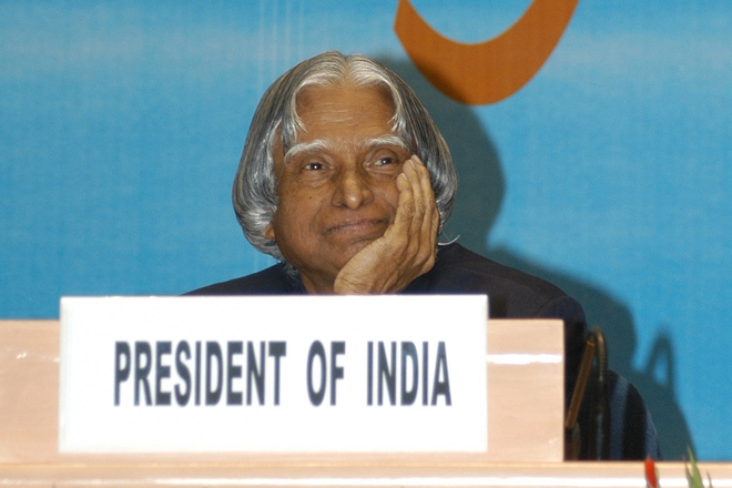 Kalam birth anniversary Kalam birth anniversary