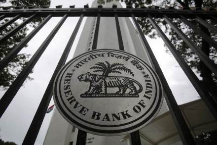 Rbi, Rbi monetray policy, RBI Monetary Policy Review, RBI to hike rates, festival season, opinion news