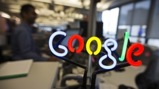 google news, android, android users, latest news, android, important news, trending news, news today, news update, google, android,