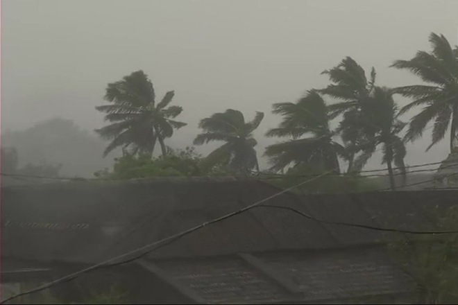 Cyclone Title Latest news Cyclone Title Latest news